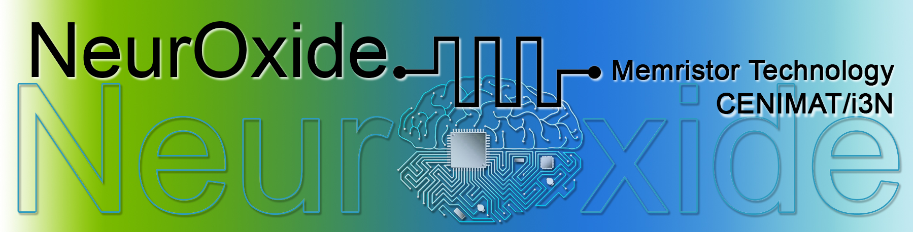 Memristor - an overview