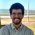 Júlio Rafael Cunha