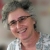 Maria Manuela A. Pereira