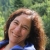Luisa Maria P Ferreira