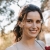 Rebeca   Pires