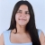 Ana Catarina Santos