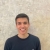 João  Carrilho
