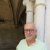 António Brandão Moniz