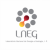 LNEG -   Lab. Nacional de Energia e Geologia