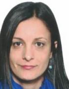 Ana B.  Pereiro, PhD