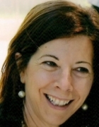 Paula Sério Branco
