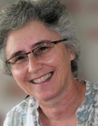 Maria Manuela A. Pereira