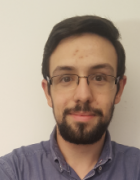Daniel  Miranda