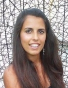 Diana  Araújo