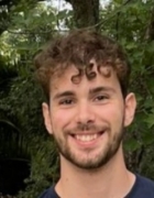 Diogo  Ventura