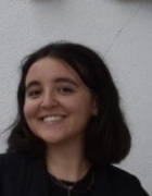 Lara  Chaves