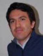 Rodrigo  Goncalves