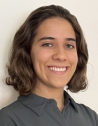 Catarina  Custódio