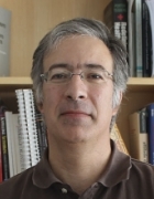 Luís Velez Lapão