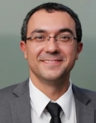 Trajano  Quinhões