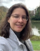 Vírginia  Fava