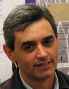 João  Canejo