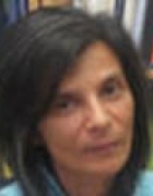 Maria Helena  Godinho