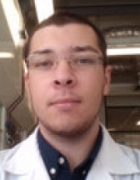 André  Seco