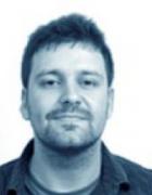 Tiago  Moreira