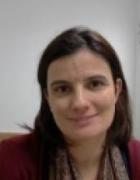 Ana Paula Casaca