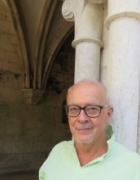 António Brandão Moniz