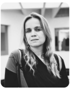 Kim   Verkens 