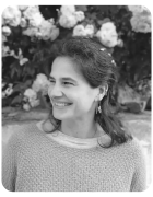 Madalena    Serro