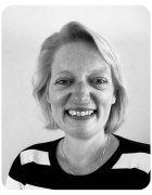 Suzan   de Groot