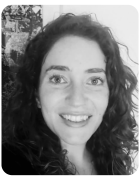 Susana   França de Sá