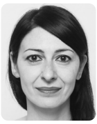 Anna   Laganà 