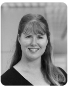 Joy   Mazurek 