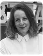 Leanne   Tonkin 