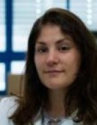 Joana   Antunes