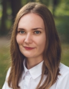 Vladimíra   Dekan Carreira