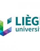ULiège -  Faculty of Applied Science