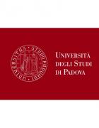 University of   Padova