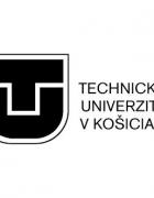 TUKE -   Faculty of Mining, Ecology, Process Control and Geotechnologies