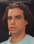 Cristiano  Mota (PI of PHA4FUTURE)