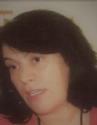 Margarida   Gonçalves
