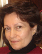 Helena  Santos