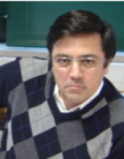 Alfredo   Campos Costa