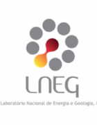 LNEG -   Lab. Nacional de Energia e Geologia
