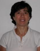 Maria  Raposo